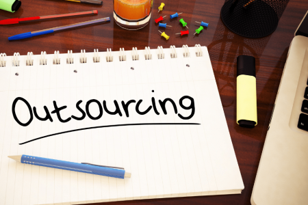 The Best 3 Benefits of Outsourcing Your Marketing