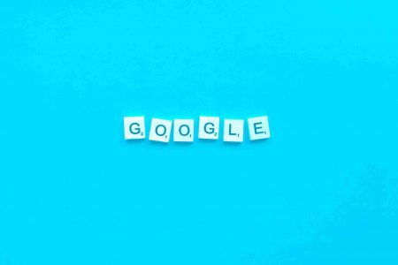 The Latest Google Update That Affects SEO